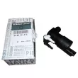 OE 8200194414 - Pompe d'eau de nettoyage, nettoyage des vitres