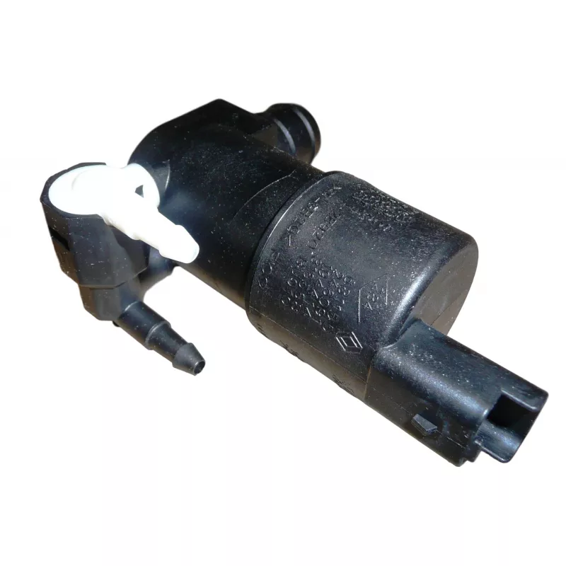 Pompe d'eau de nettoyage, nettoyage des vitres OE 8200194414 - Visuel 1