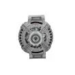 BV PSH 835.519.150.215 - Alternateur