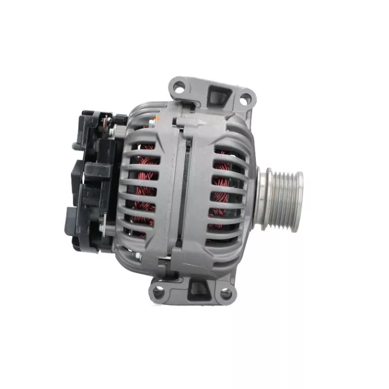 Alternateur BV PSH 835.519.150.215 - Visuel 2