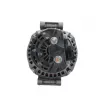 BV PSH 835.519.150.215 - Alternateur