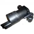 OE 8200194414 - Pompe d'eau de nettoyage, nettoyage des vitres