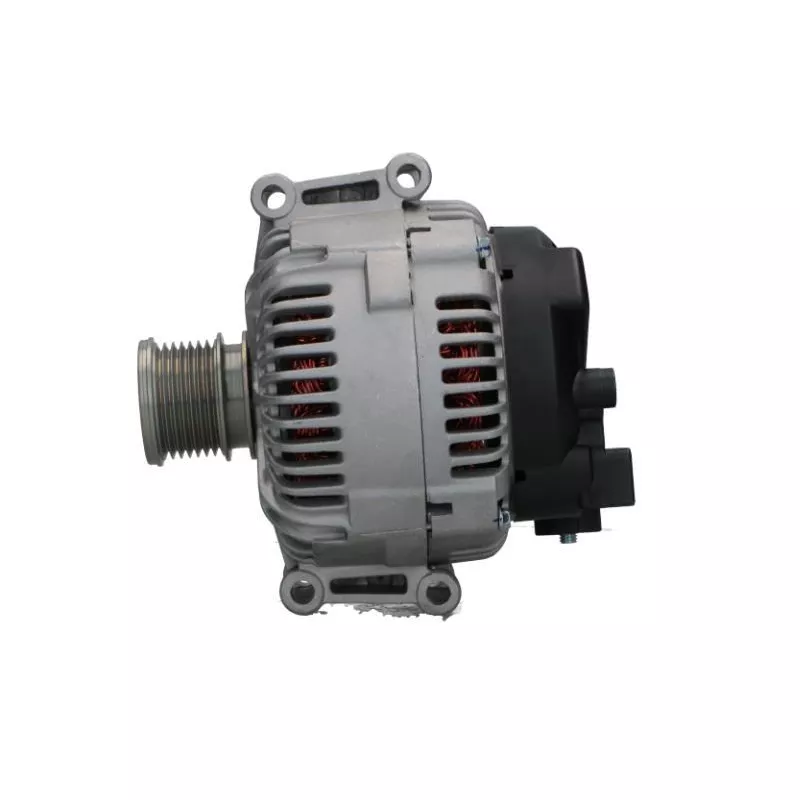 Alternateur BV PSH 835.527.180.000 - Visuel 1