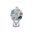BV PSH 835.536.090.050 - Alternateur