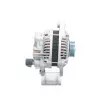 BV PSH 835.537.100.130 - Alternateur