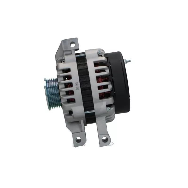 Alternateur BV PSH 835.553.150.030 - Visuel 1