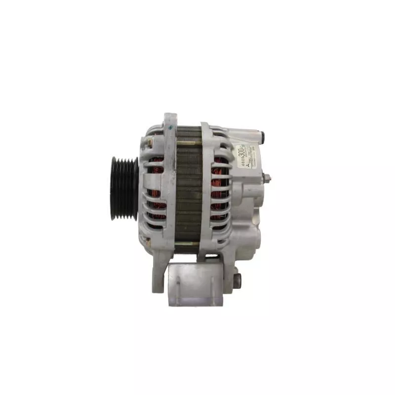 Alternateur BV PSH 835.902.130.370 - Visuel 1