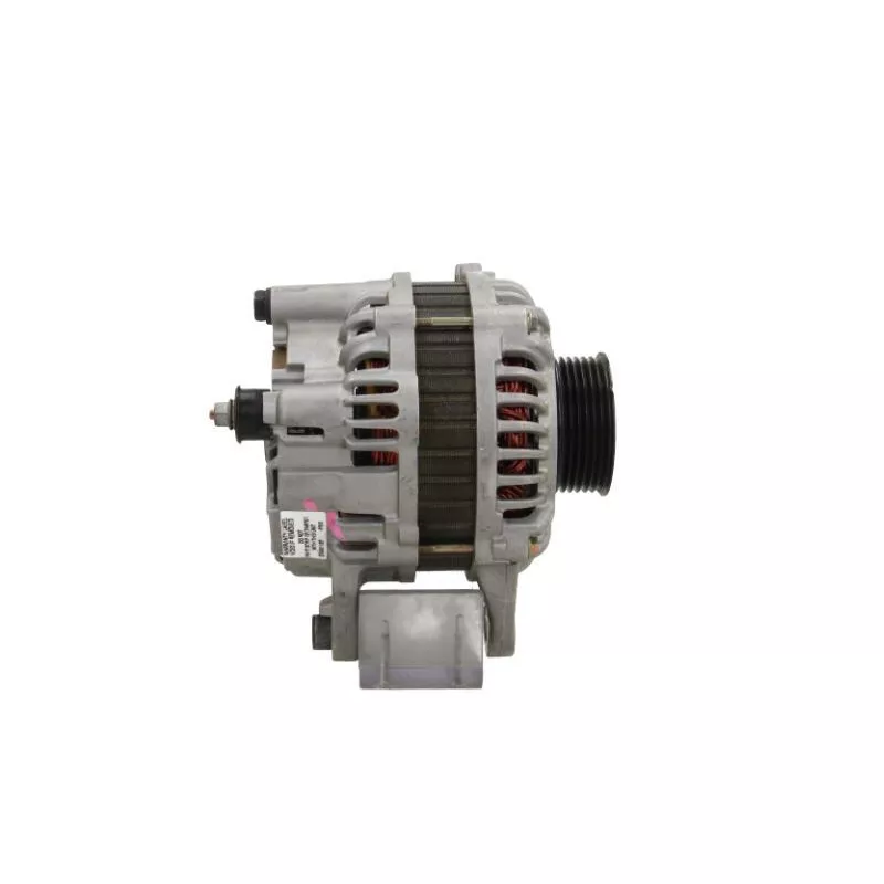 Alternateur BV PSH 835.902.130.370 - Visuel 2