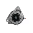 BV PSH 835.906.160.058 - Alternateur