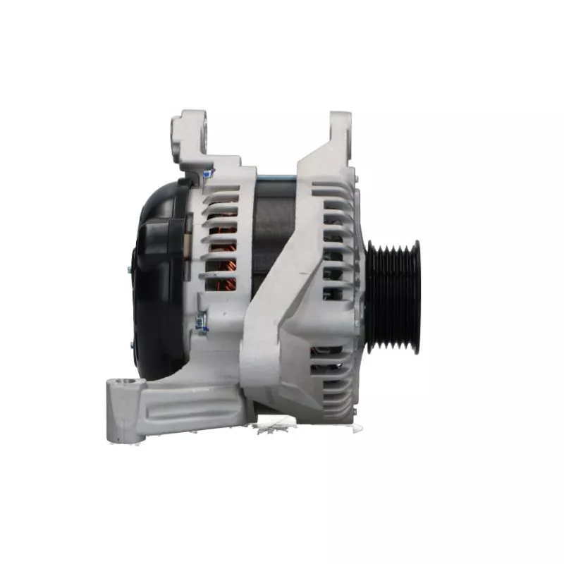 Alternateur BV PSH 835.906.160.058 - Visuel 2