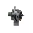 BV PSH 835.921.130.266 - Alternateur