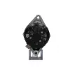 BV PSH 835.921.130.266 - Alternateur