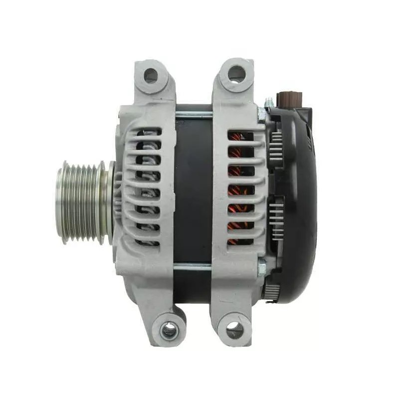 Alternateur BV PSH 835.922.220.054 - Visuel 1