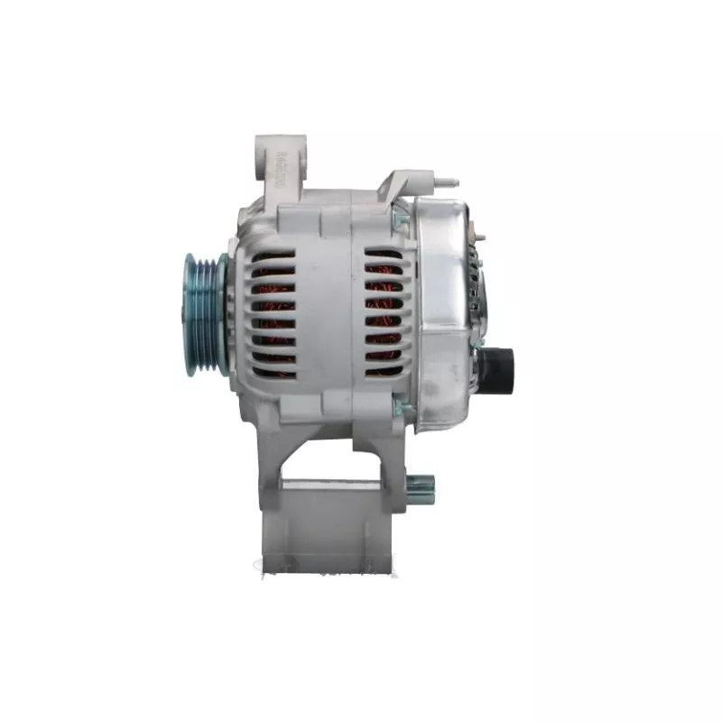 Alternateur BV PSH 835.968.120.058 - Visuel 1