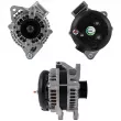 BV PSH 835.976.220.050 - Alternateur