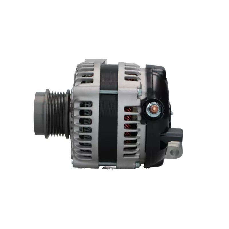 Alternateur BV PSH 835.981.140.059 - Visuel 1