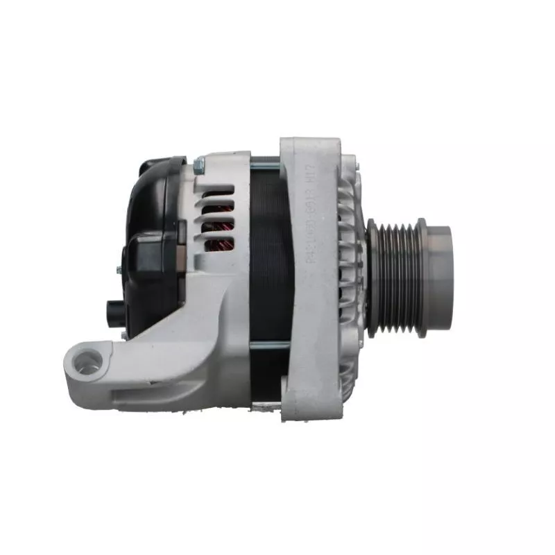 Alternateur BV PSH 835.981.140.059 - Visuel 2