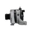 BV PSH 835.981.140.208 - Alternateur