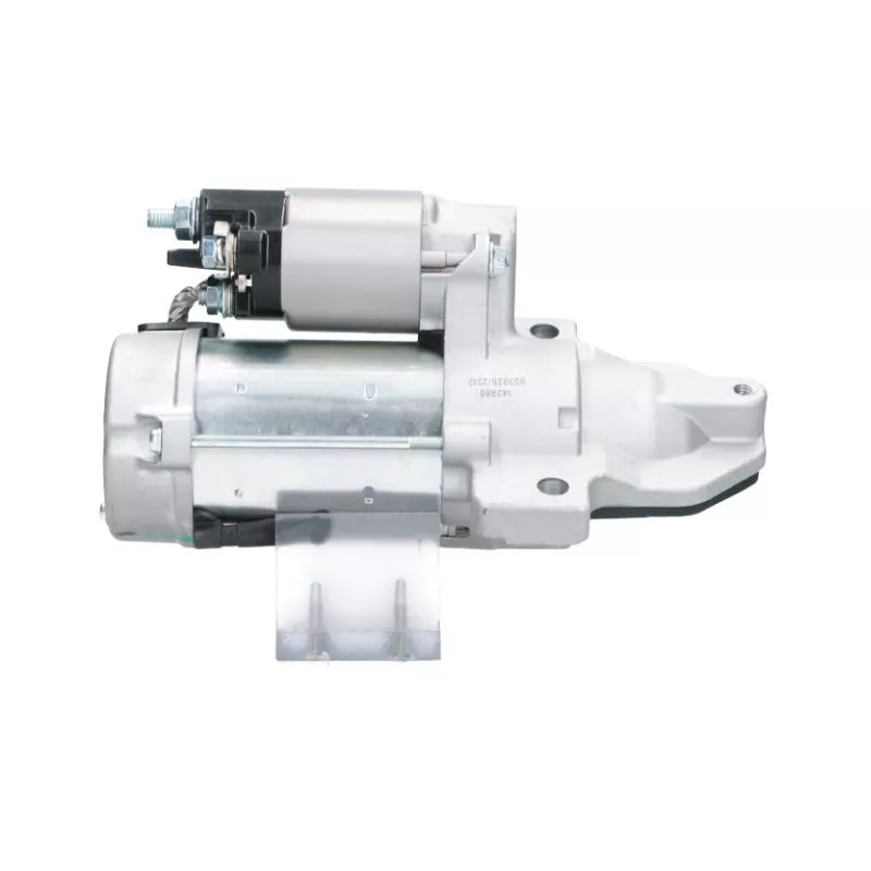 Démarreur BV PSH 840.513.133.050 - Visuel 2