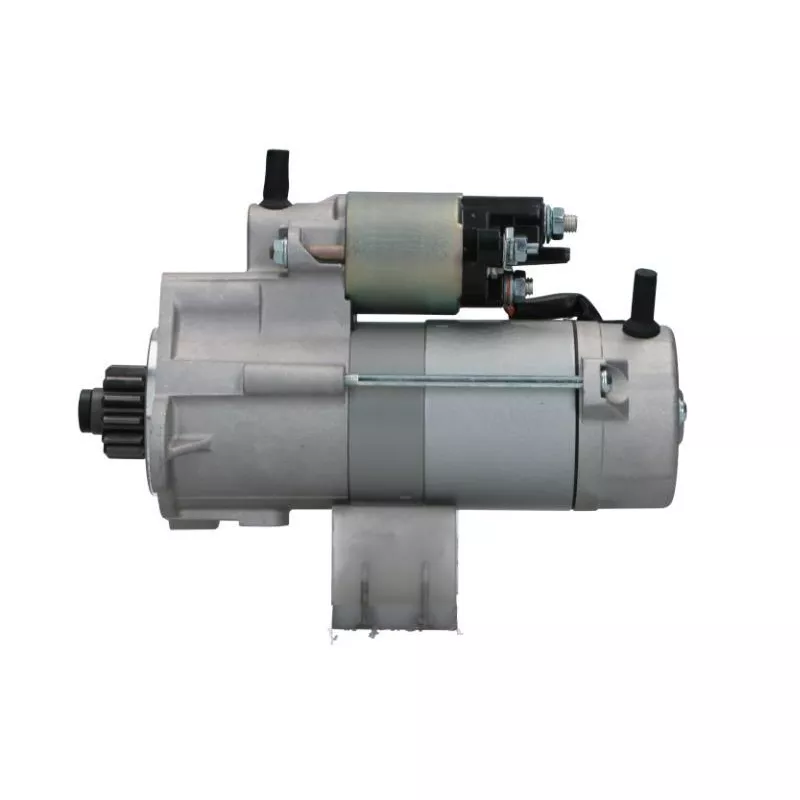 Démarreur BV PSH 840.514.132.058 - Visuel 1