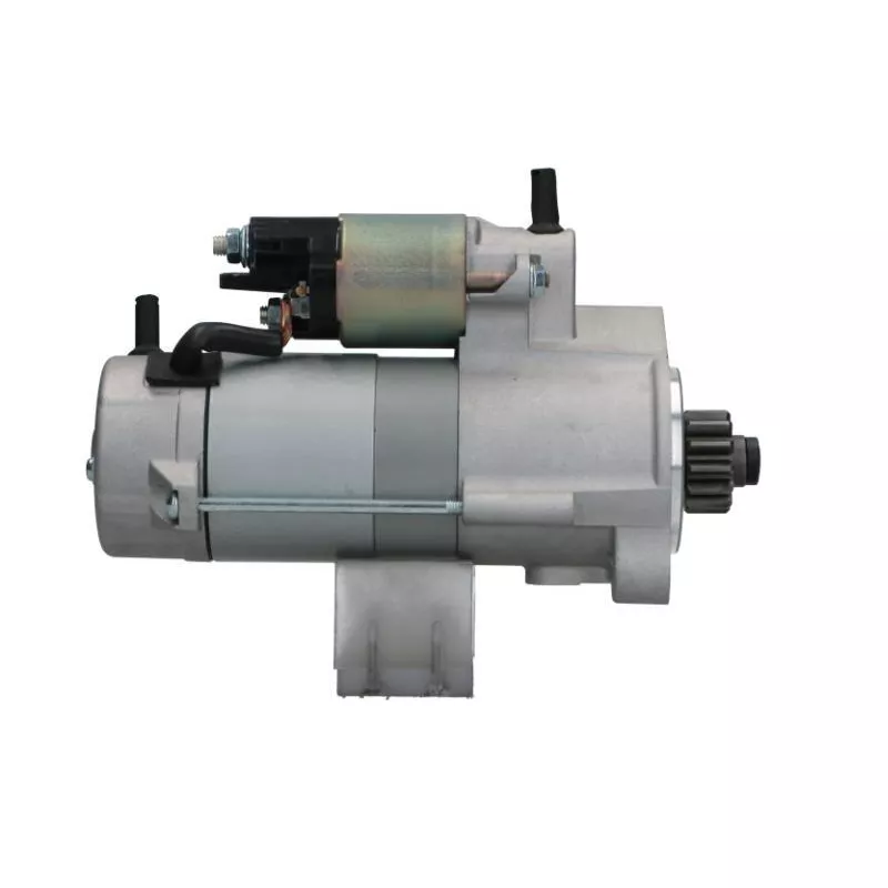 Démarreur BV PSH 840.514.132.058 - Visuel 2