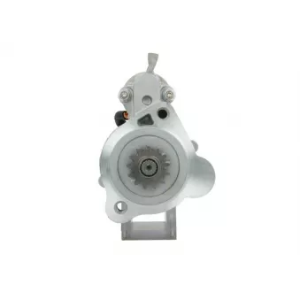 Démarreur BV PSH 840.514.132.260