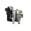 BV PSH 847.502.250.500 - Alternateur
