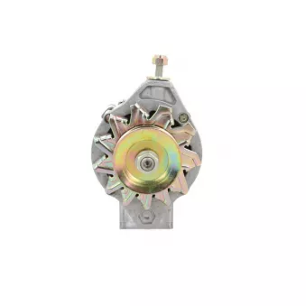 Alternateur BV PSH OEM T2223701010