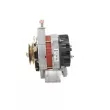BV PSH 855.002.050.310 - Alternateur