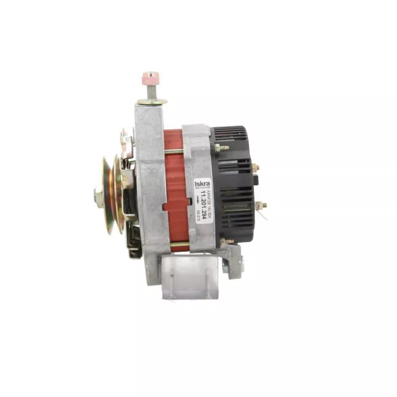 Alternateur BV PSH 855.002.050.310 - Visuel 1