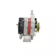 BV PSH 855.002.050.310 - Alternateur