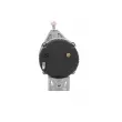 BV PSH 855.002.050.310 - Alternateur
