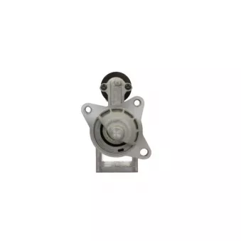 Démarreur BV PSH OEM F0CU11001AA