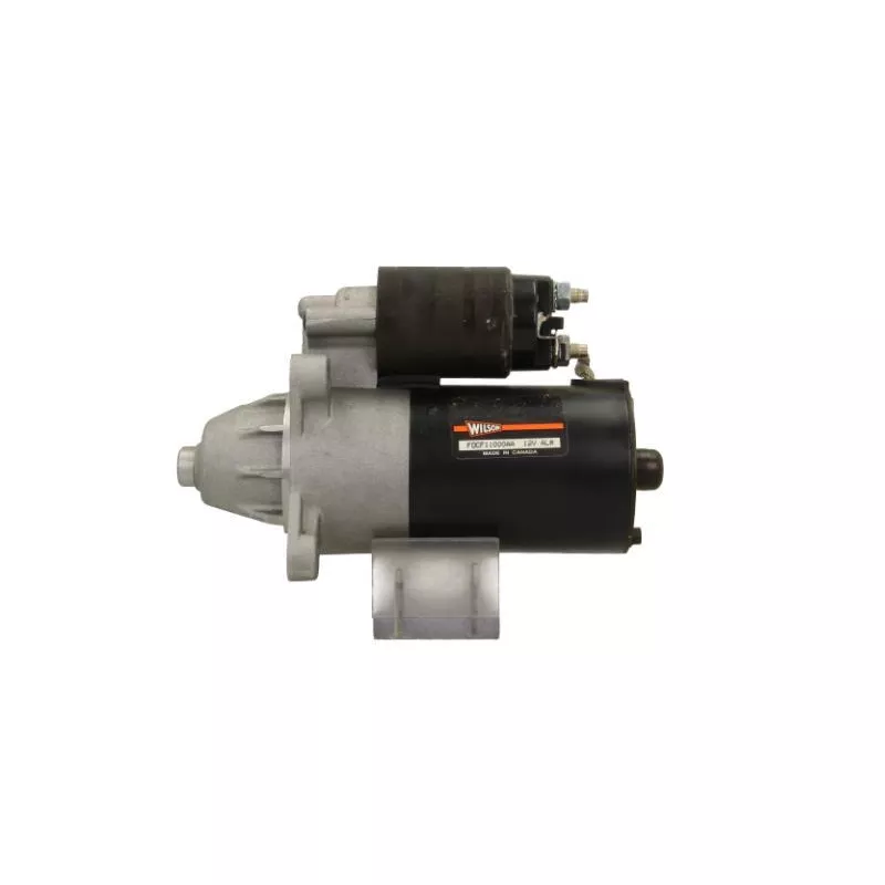 Démarreur BV PSH 880.504.093.510 - Visuel 1