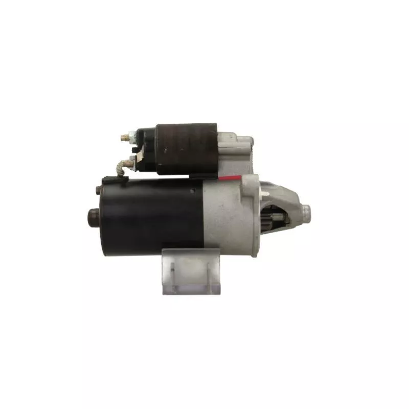 Démarreur BV PSH 880.504.093.510 - Visuel 2