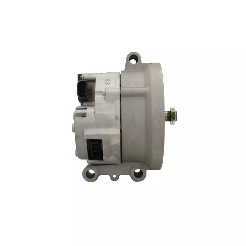 Alternateur BV PSH 885.005.080.510 - Visuel 2