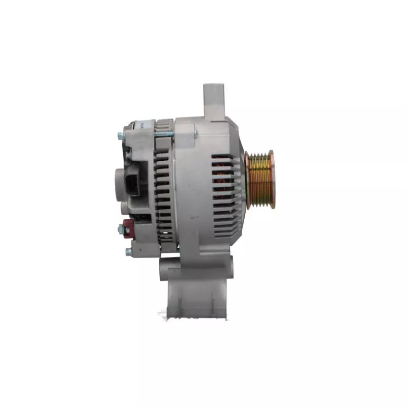 Alternateur BV PSH 885.505.095.029 - Visuel 2