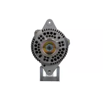 Alternateur BV PSH 885.507.075.028