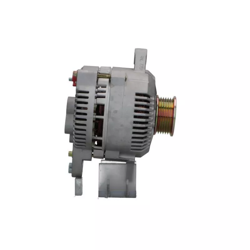 Alternateur BV PSH 885.507.075.028 - Visuel 2