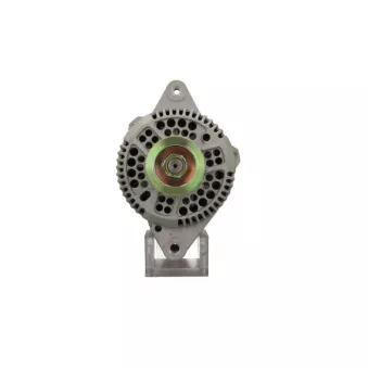 Alternateur BV PSH 885.507.075.029