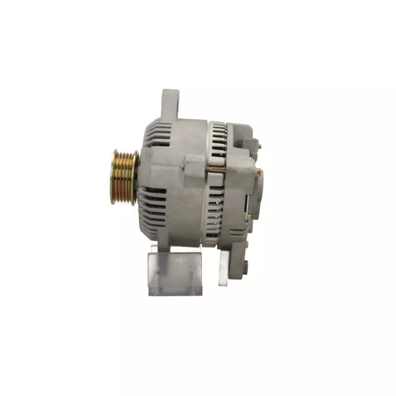 Alternateur BV PSH 885.507.075.029 - Visuel 1