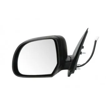 Rétroviseur extérieur BLIC OEM 963021HB0D