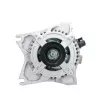 BV PSH 885.553.155.050 - Alternateur
