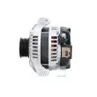 BV PSH 885.553.155.050 - Alternateur