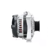BV PSH 885.553.155.050 - Alternateur
