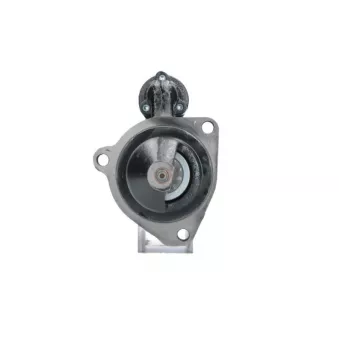 Démarreur BV PSH OEM 126246