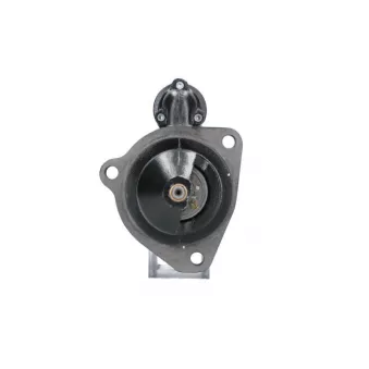 Démarreur BV PSH OEM 126246
