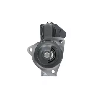 Démarreur BV PSH OEM 1317220R