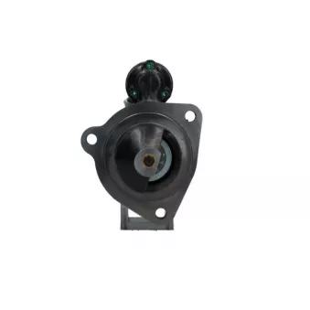 Démarreur BV PSH OEM 1287890