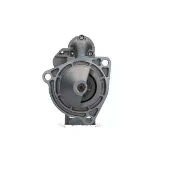 Démarreur BV PSH OEM 1346162